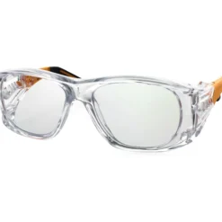 Suojalasit vahvuuksilla Varionet SafetyPro 100