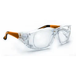 Suojalasit vahvuuksilla Varionet SafetyPro 100