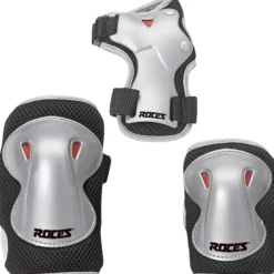 Suojasetti Roces JR Super 3-osainen