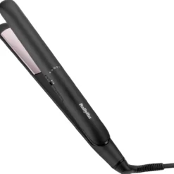 Suoristusrauta BaByliss Smooth Ceramic 230