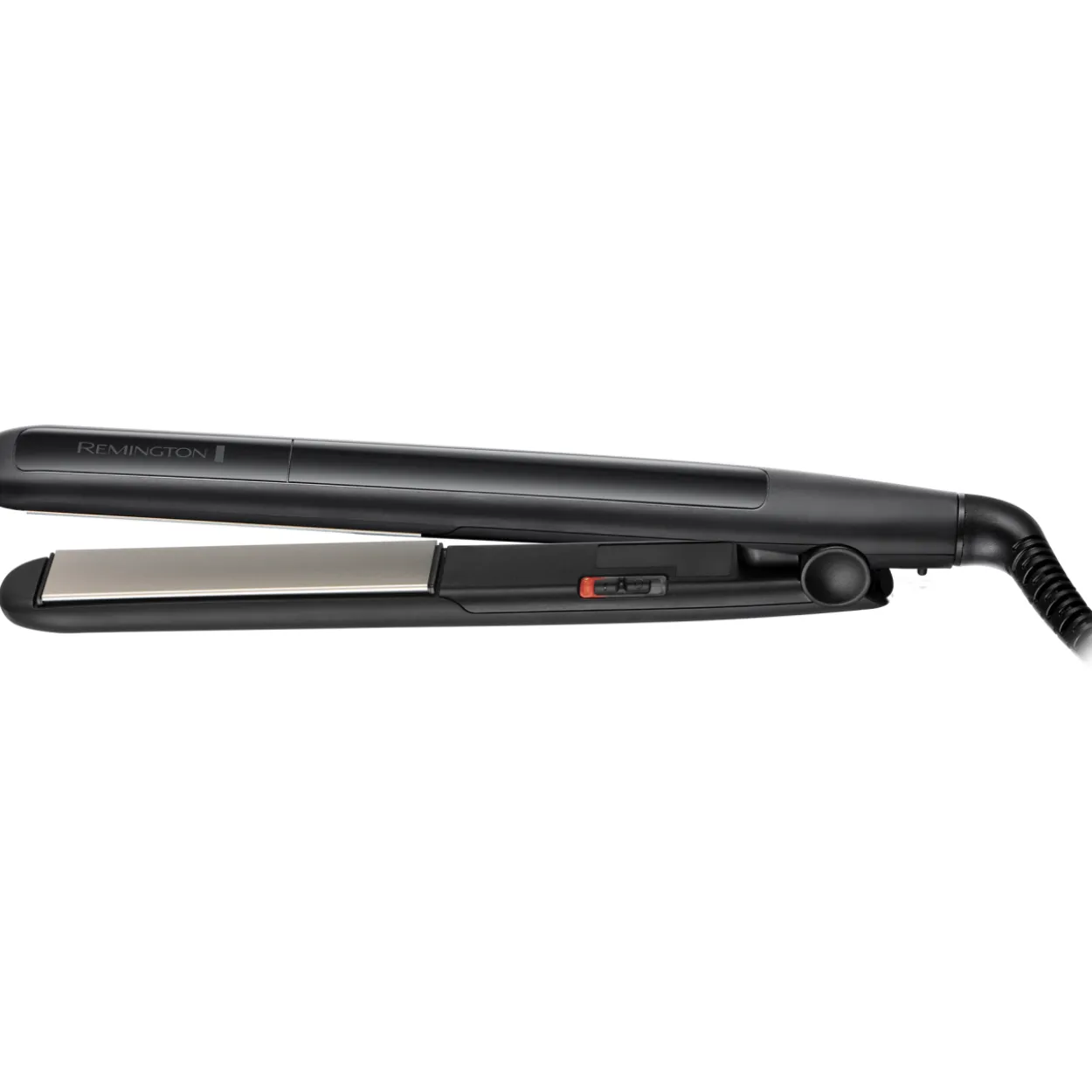 Suoristusrauta Ceramic Straight S1370