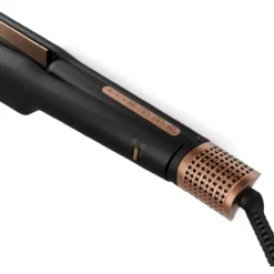 Suoristusrauta Princess Air Straightener Pro