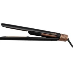 Suoristusrauta Princess Air Straightener Pro