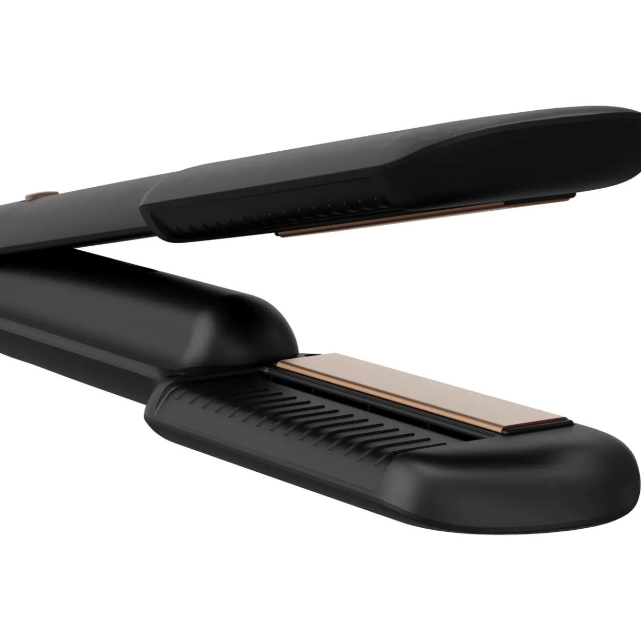Suoristusrauta Princess Air Straightener Pro