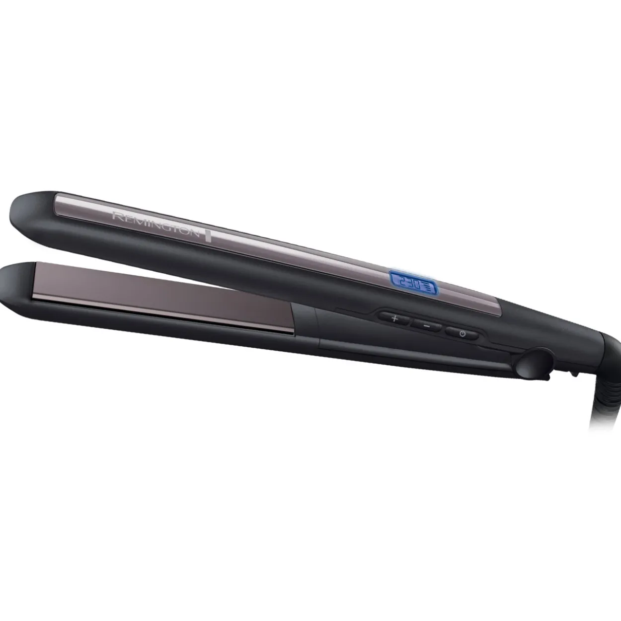 Suoristusrauta Remington Pro Ceramic Ultra
