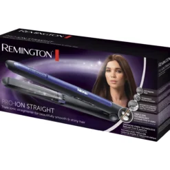 Suoristusrauta Remington Pro-ion S7710