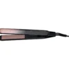 Suoristusrauta Remington S5305 Rose Shimmer