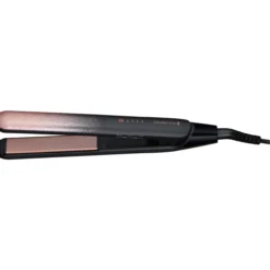 Suoristusrauta Remington S5305 Rose Shimmer
