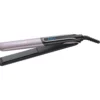 Suoristusrauta Sleek&Curl Expert S6700