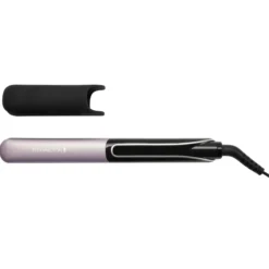 Suoristusrauta Sleek&Curl Expert S6700