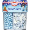 Super Hero -koristerae 76 g