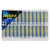 Super-paristo AA, 48 kpl