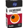Super Salmiakki Fazer 38 g