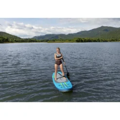Sup-lauta Aqua Journey 9