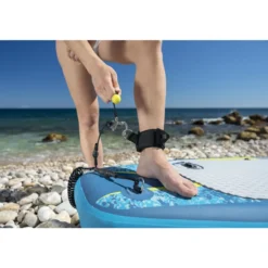 Sup-lauta Aqua Journey 9
