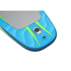 Sup-lauta Aqua Journey 9