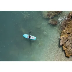 Sup-lauta Aqua Journey 9