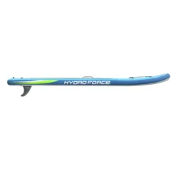 Sup-lauta Aqua Journey 9