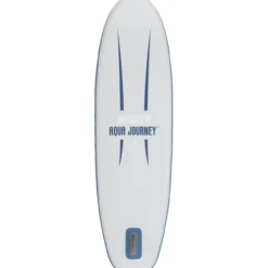 Sup-lauta Aqua Journey 9