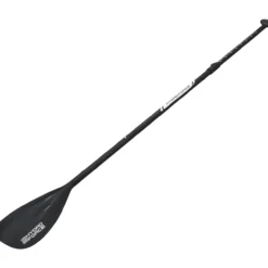Sup-lauta Aqua Journey 9
