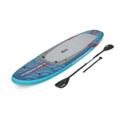 Sup-lauta & Kajakki Hydro-Force 2in1 Oceana 10