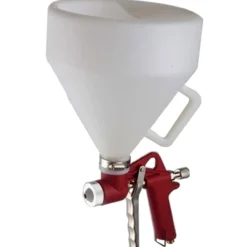Suppiloruisku Finbullet 5,5 l