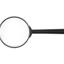 Suurennuslasi Tactix Ø 58 mm