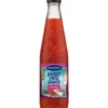 Sweet Chili -kastike Santa Maria 500 ml Less Sugar