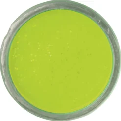 Syöttitahna Berkley Powerbait, 50 g