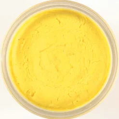 Syöttitahna Berkley Powerbait, 50 g