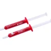 Syöttitahna SuperCat hiirenloukkuihin