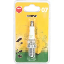 Sytytystulppa BKR5E