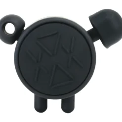 Syväkudoshierontalaite Future TT Sport