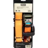 Taakkaliina 38 mm x 6 m 2000 kg