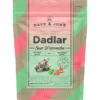 Taateli Dave & Jon's 125 g vesimeloni hapan