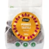 Taateli Priima 250 g
