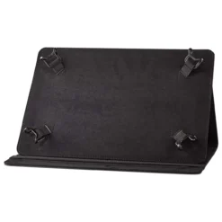 Tablettikotelo 10