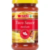 Tacokastike SPAR 230 g Tex Mex Salsa Medium