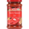 Tacokastike SPAR 230 g Tex Mex Sauce Hot