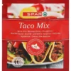 Tacomausteseos SPAR 40 g