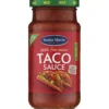 Taco Sauce 230 g Mild