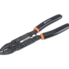 Tactix johtoliitinpihdit 215 mm
