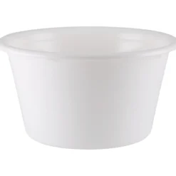 Taikinakulho 4l