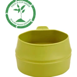 Taittomuki Wildo 250 ml lime
