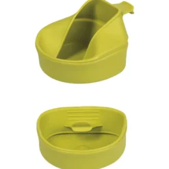 Taittomuki Wildo 250 ml lime