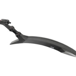 Takalokasuoja Zefal Deflector RM 90+