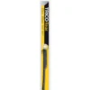 Takasulka Trico RM300D Rear 12"/300mm