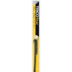 Takasulka Trico RM300D Rear 12"/300mm