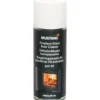 Takkaluukkujen lasinpesuaine 400 ml Mustang