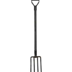 Talikko 120 cm Ergo